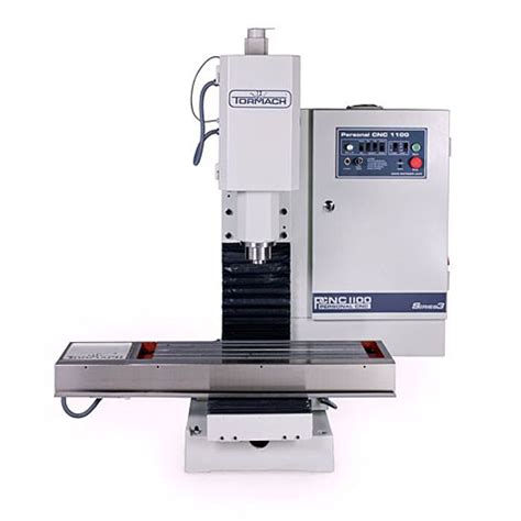 personal cnc machine|CNC Machining .